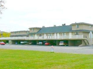 1141 28th St W, Billings, MT 59102