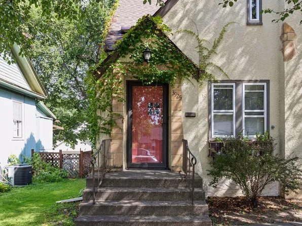 3925 France Ave S, Minneapolis, MN 55416