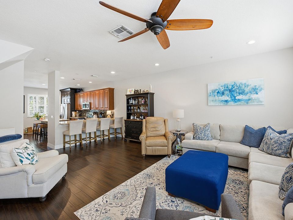 1st image of 126 Ocean Cay Way