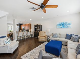 126 Ocean Cay Way, Hypoluxo, FL 33462