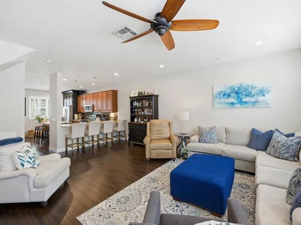 126 Ocean Cay Way, Hypoluxo, FL 33462