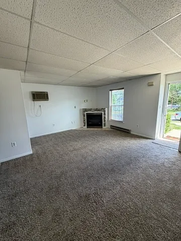 1225 W Whitehall St #1221 — Photo 2