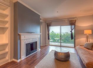 6000 Shepherd Mountain Cv UNIT 915, Austin, TX 78730