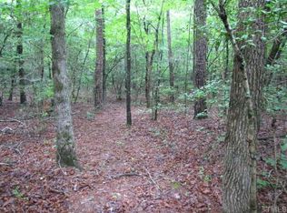 2005 Plainfield Church Rd, Siler City, NC 27344