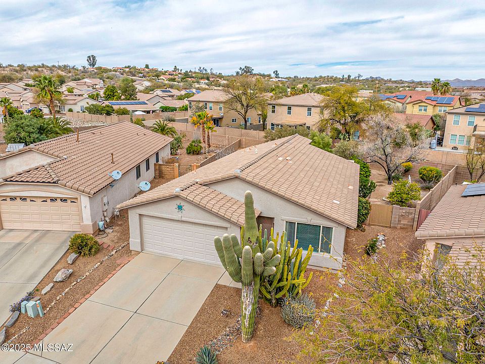 1st image of 9075 N Sweet Acacia Pl