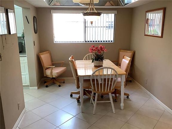4th image of 15126 Ashland St APT 244