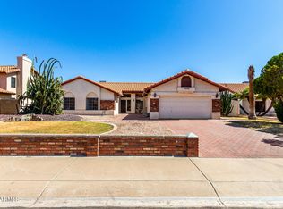 7825 W Bloomfield Rd, Peoria, AZ 85381