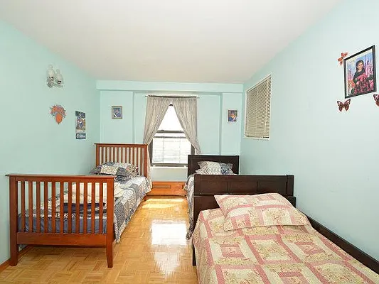 Sold by Exit Realty First Choice | media 31