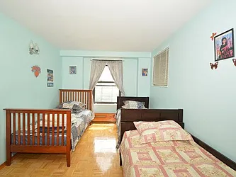 Sold by Exit Realty First Choice