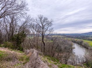 3904 Dale Ln, Mount Pleasant, TN 38474