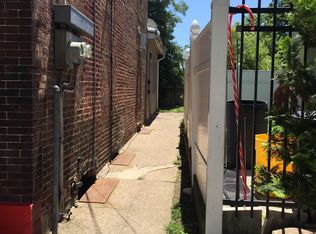 209 Lalor St #2, Trenton, NJ 08611