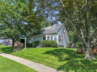 10807 Huntley Pl, Silver Spring, MD 20902