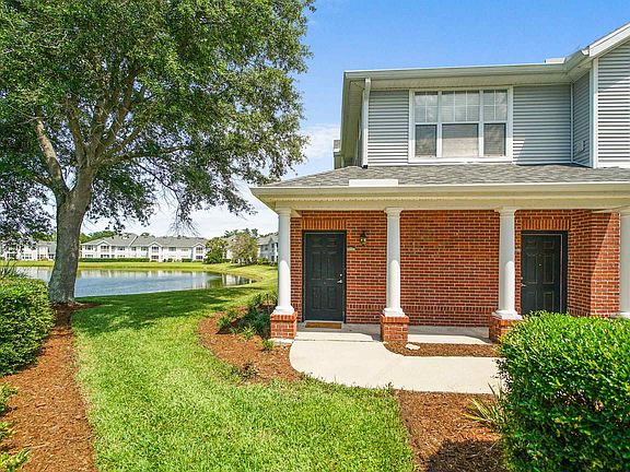4th image of 24202 Harbour Vista Cir #24202