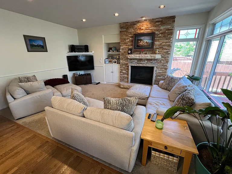 4150 S Hampton Cir — Photo 12