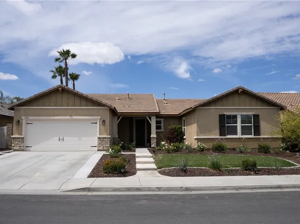 31763 Quilt Way, Menifee, CA 92584