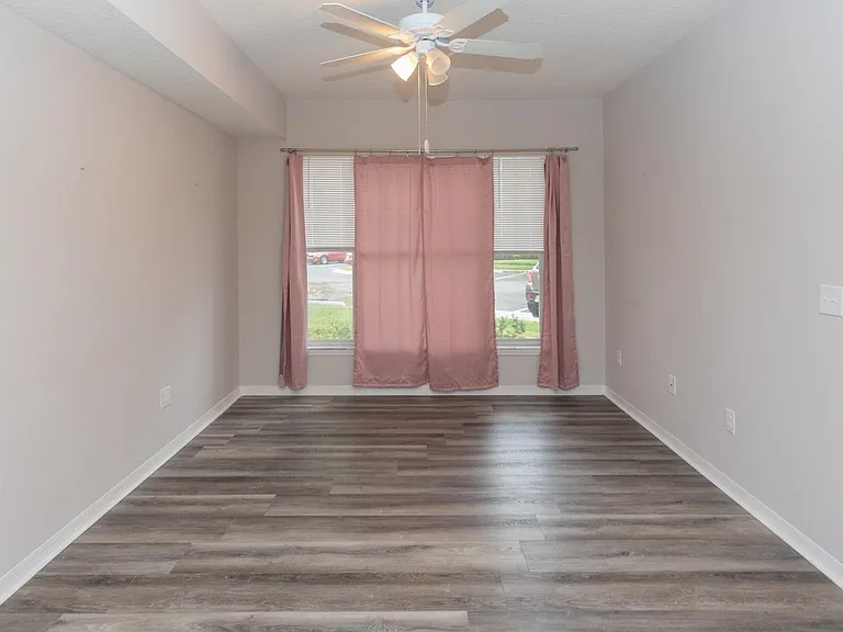 24100 Harbour Vista Cir — Photo 6