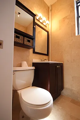 Rented by Landmark Realty & Management | media 37