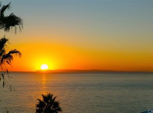 31431 Alta Loma Dr, Laguna Beach, CA 92651
