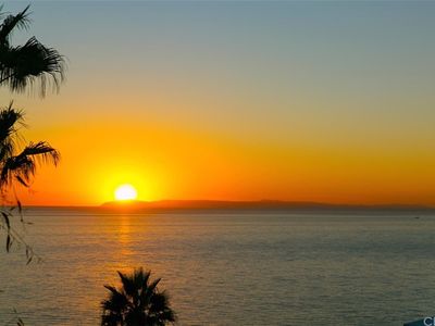 31431 Alta Loma Dr, Laguna Beach, CA, 92651