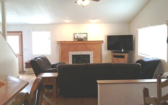 2nd image of 151 Big Sky Ln