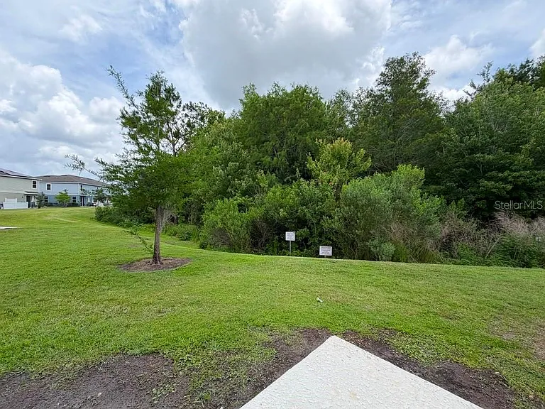 2618 Pleasant Cypress Cir — Photo 30
