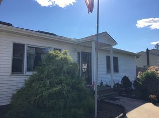 108 Rugby Dr, Shirley, NY 11967