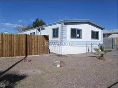 1st image of 6082 E Carey Ave