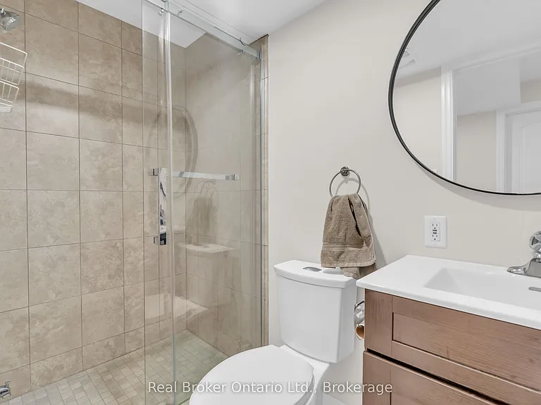 41 Samuel Dr — Photo 31