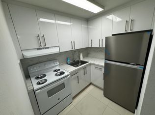 (Undisclosed Address), Hialeah, FL 33012