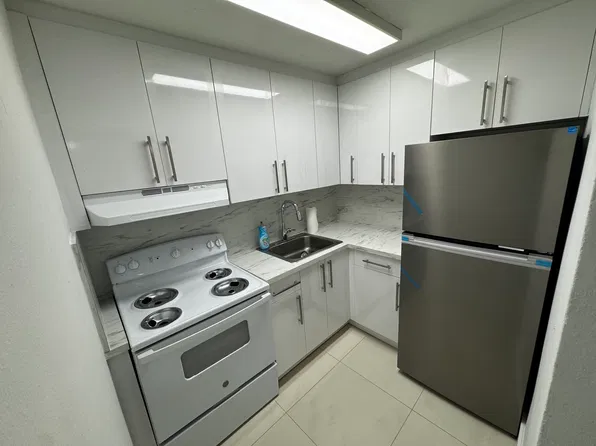(undisclosed Address), Hialeah, FL 33012