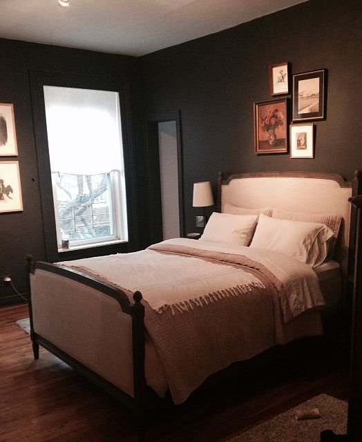 1st image of 221 Cumberland St APT 3