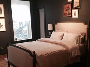 221 Cumberland St APT 3, Brooklyn, NY 11205