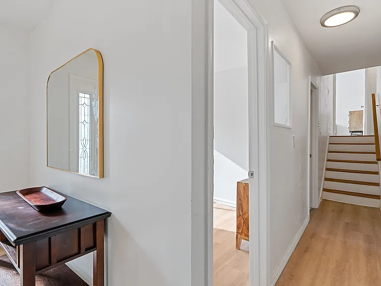 3691 Salazar Dr — Photo 26