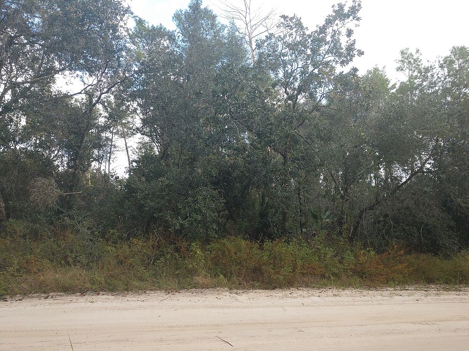 1st image of Leslie Dr