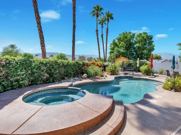 40747 Baranda Ct, Palm Desert, CA 92260