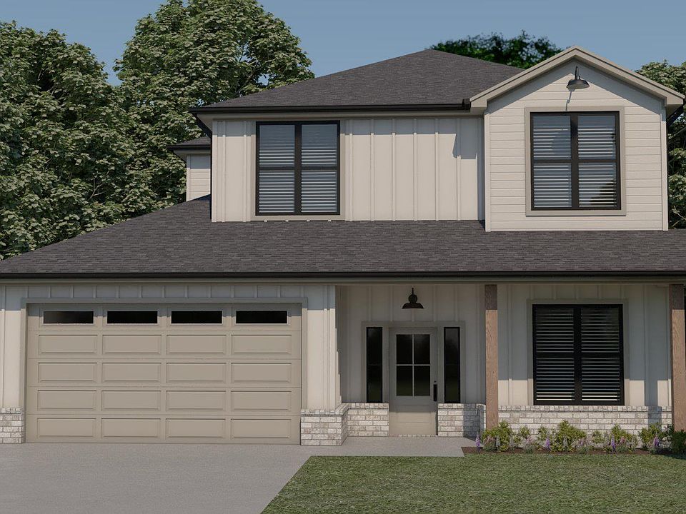1st image of 7889 Greenhill Dr