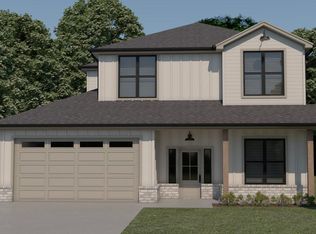7889 Greenhill Dr, Tyler, TX 75703