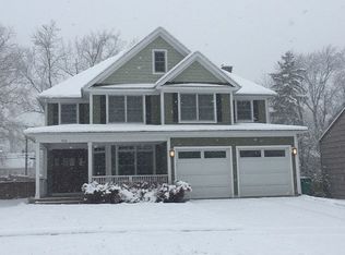 912 S Fairfield Ave, Lombard, IL 60148