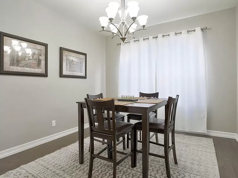 11551 Jimenez St — Photo 14