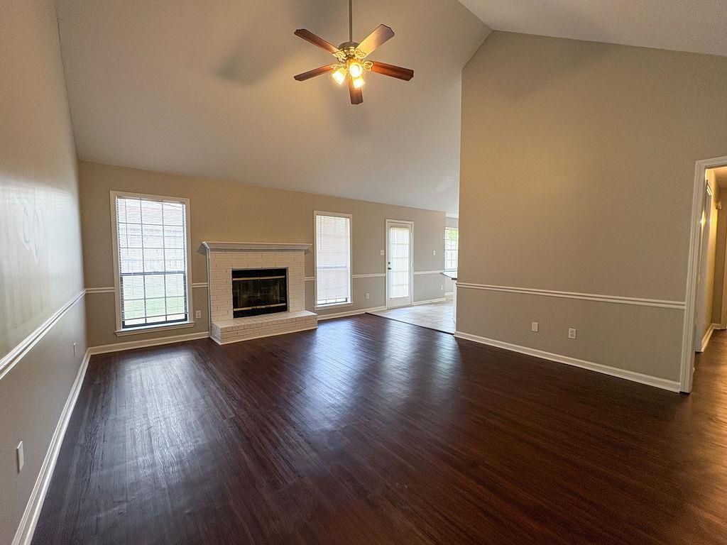 3995 Britain Cv, Memphis, TN - More