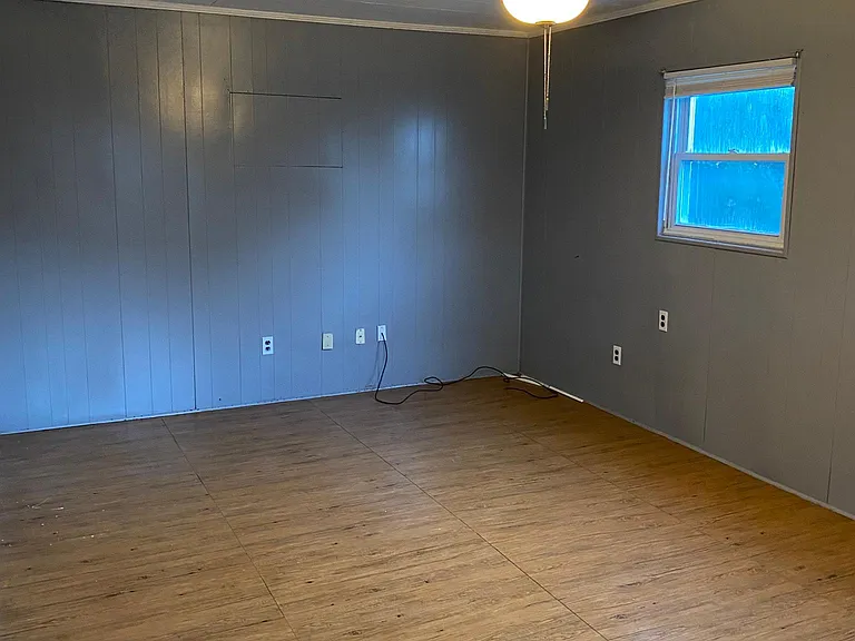 356 Mockingbird Ln — Photo 6