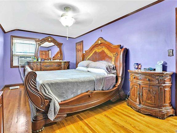 4th image of 11574 218th St