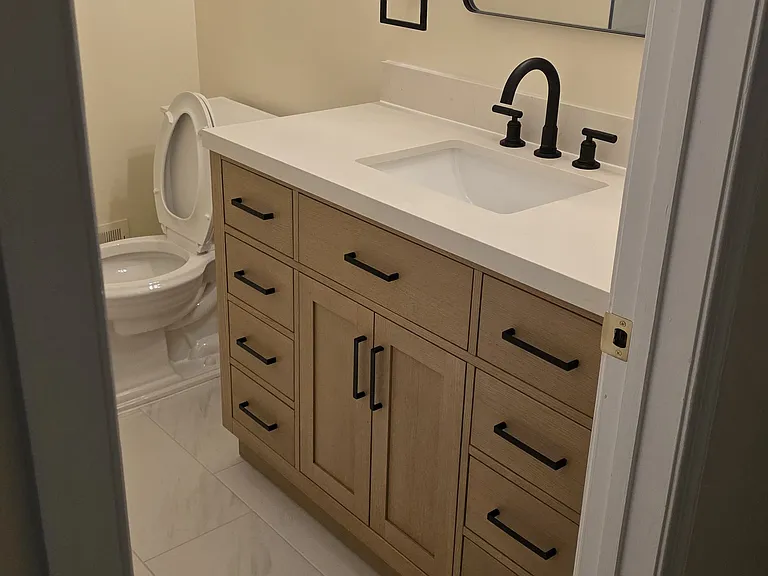 17 Lee Ct — Photo 23
