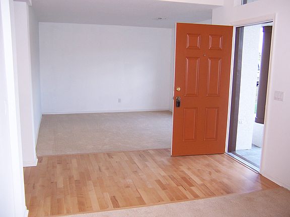 2nd image of 5852 NW Mesa Cir