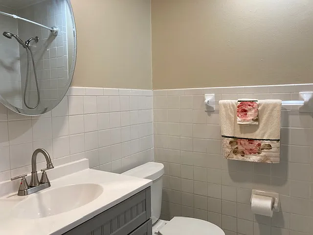 19 Conger Ave #2 — Photo 5