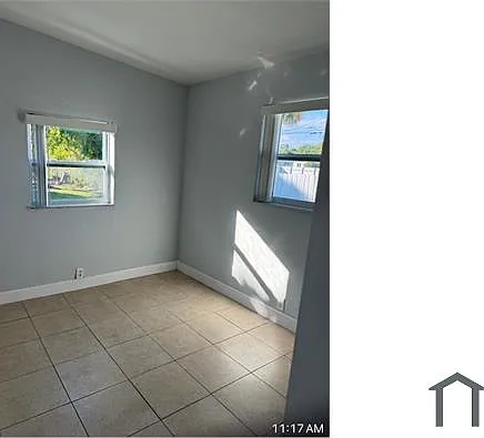 2 bed, 650 sqft, $2,500 — Photo 3