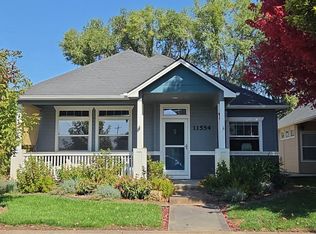 11554 W Tempe Ln, Star, ID 83669