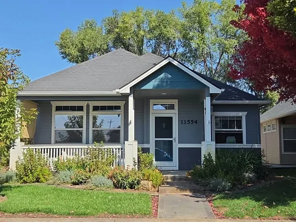 11554 W Tempe Ln, Star, ID 83669