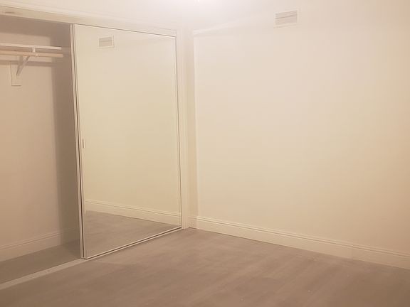 3rd image of 5166 McCallum Ave #A