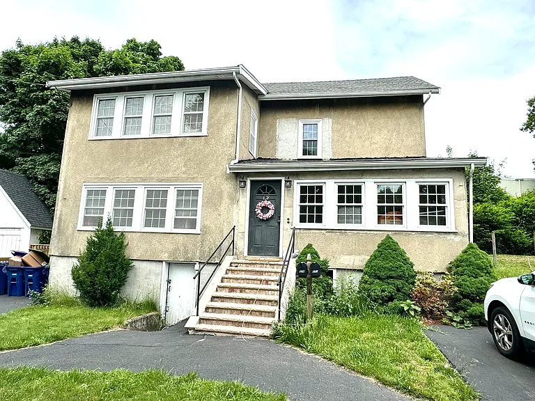 57 Marietta Ave #2 — Photo 1